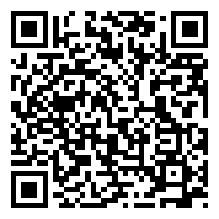 齐家手机app官方版二维码图片