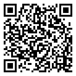 本来生活最新版二维码图片