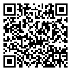 狐狸高尔夫球手安卓版二维码图片