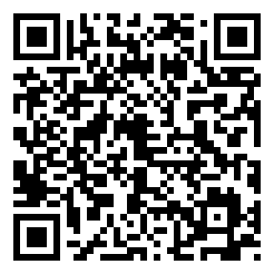 西乡融媒安卓版二维码图片