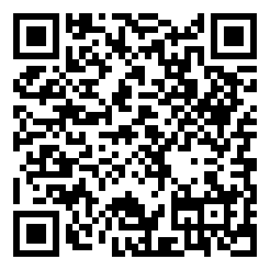 吴忠掌上公交手机版二维码图片