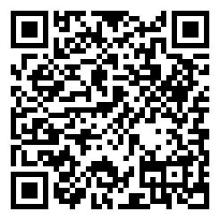 新盂县手机最新版二维码图片