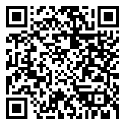 省省回头车app免费版二维码图片