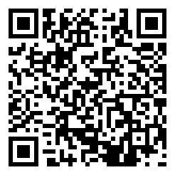 税特表格编辑最新版二维码图片