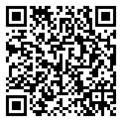 游族少年三国志官方版二维码图片