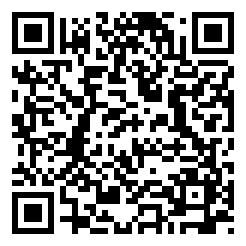 神之荣耀手游正版二维码图片