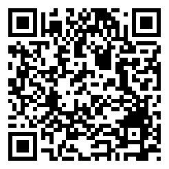 绿色军团破解版二维码图片