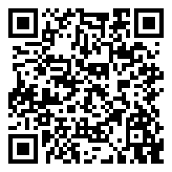 苏打地牢2破解版二维码图片