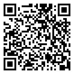 死亡猎杀无限金币版二维码图片