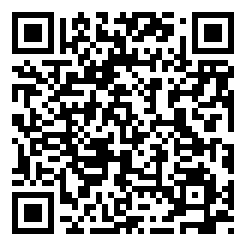 嬉皮小羊无限金币版二维码图片