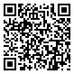 小小魔兽破解版二维码图片