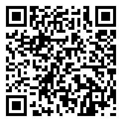 盟军敢死队手机版二维码图片