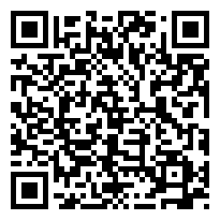 动物园大冒险免广告最新版二维码图片