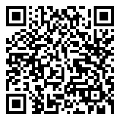 美颜水印相机最新版本二维码图片