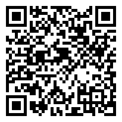 山东高速e行安卓版二维码图片