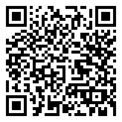 58清理大师官方免费版二维码图片