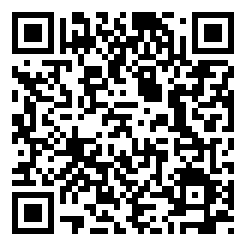 厦大一附院医护安卓版二维码图片