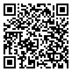 布丁相机2022年版本二维码图片