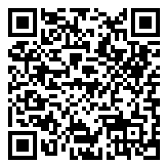 玖厚代驾安卓版二维码图片