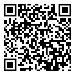 无尽之剑游戏官网版二维码图片