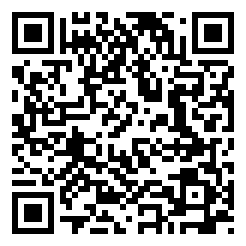 每日趣清理最新版二维码图片