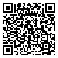 汇达外卖app官方版二维码图片