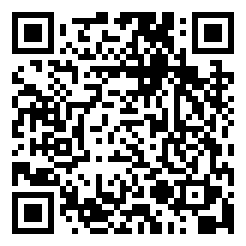 搜书大师免费版二维码图片