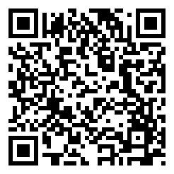 山西晋能物流安卓版二维码图片