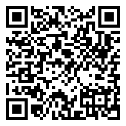 山东理工大学安卓版二维码图片