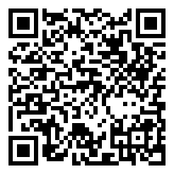 热血西游战记最新版二维码图片