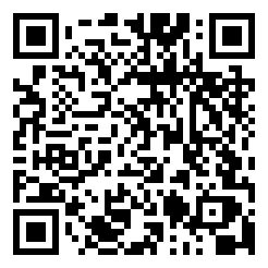 热血西游战记最新版二维码图片