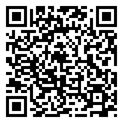 遨游西海岸官方版二维码图片