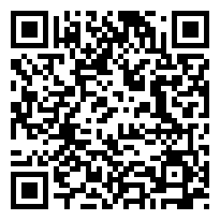 生存小队刺激战场正式版二维码图片