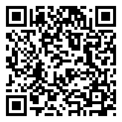 生存小队刺激战场正式版二维码图片