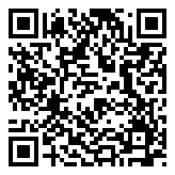 生存小队刺激战场正式版二维码图片