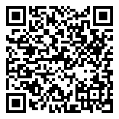 城市车神3D官方最新版二维码图片