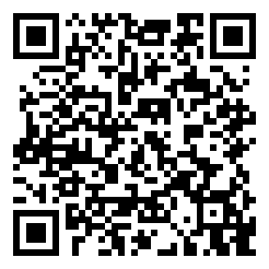 城市车神3D官方最新版二维码图片