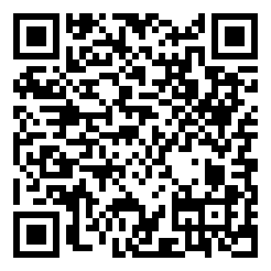 送牛奶者运输模拟器中文版二维码图片