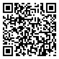 死神vs火影秽土免费版二维码图片