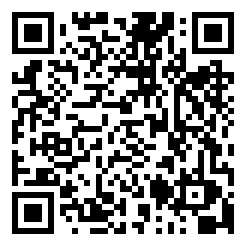 苏罗兹丢失的图纸中文版二维码图片