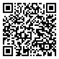 刺激沙滩战场免费版二维码图片