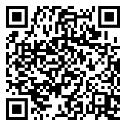 宝马X5赛车最新版二维码图片