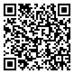 糖豆人终极淘汰赛免费版二维码图片