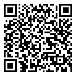 死亡牢笼安卓版二维码图片