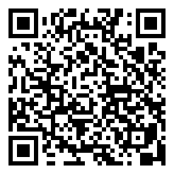 松鼠星际之旅官网版二维码图片