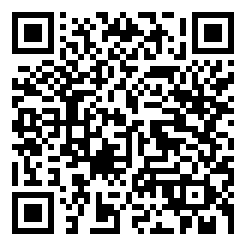 松鼠星际之旅官网版二维码图片