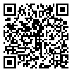 FBI特警手游破解版二维码图片