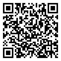 加拿大死亡之路中文版二维码图片