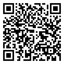 掌御三国游戏官方版二维码图片