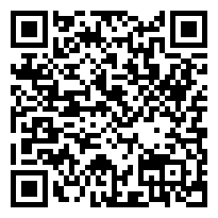 条件射击正式版二维码图片